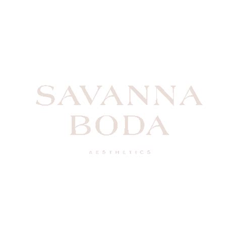 Products – Page 2 – Savanna Boda